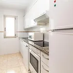 01 Codolar - En Segunda Linea Del Mar Apartman *